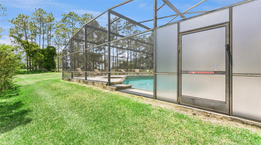 Davenport, Florida 33897, 5 Bedroom Bedrooms, ,3 Bathroombathrooms,Residential,For Sale,Northampton,0,Mfrs5150621