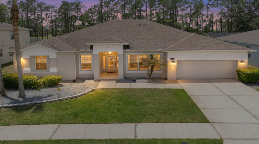 Davenport, Florida 33897, 5 Bedroom Bedrooms, ,3 Bathroombathrooms,Residential,For Sale,Northampton,0,Mfrs5150621
