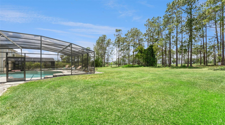 Davenport, Florida 33897, 5 Bedroom Bedrooms, ,3 Bathroombathrooms,Residential,For Sale,Northampton,0,Mfrs5150621