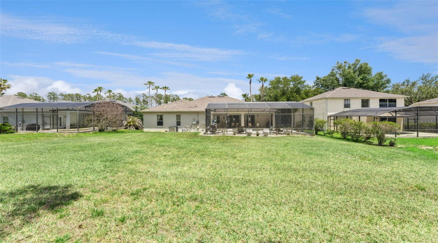 Davenport, Florida 33897, 5 Bedroom Bedrooms, ,3 Bathroombathrooms,Residential,For Sale,Northampton,0,Mfrs5150621