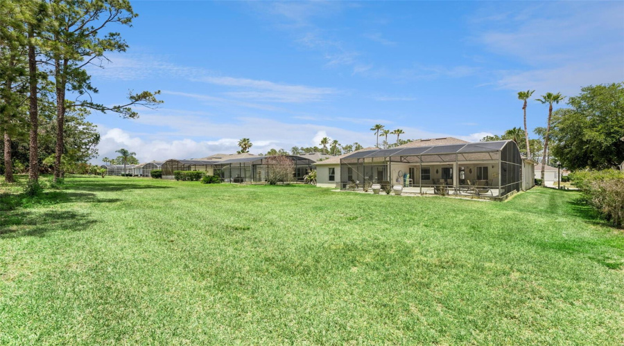 Davenport, Florida 33897, 5 Bedroom Bedrooms, ,3 Bathroombathrooms,Residential,For Sale,Northampton,0,Mfrs5150621