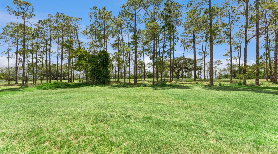 Davenport, Florida 33897, 5 Bedroom Bedrooms, ,3 Bathroombathrooms,Residential,For Sale,Northampton,0,Mfrs5150621