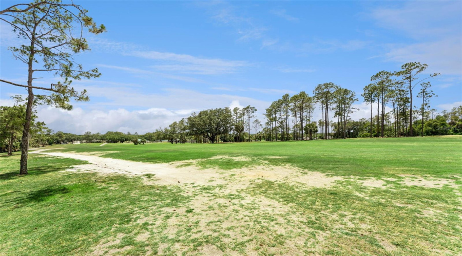 Davenport, Florida 33897, 5 Bedroom Bedrooms, ,3 Bathroombathrooms,Residential,For Sale,Northampton,0,Mfrs5150621