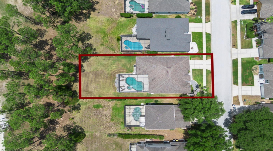 Davenport, Florida 33897, 5 Bedroom Bedrooms, ,3 Bathroombathrooms,Residential,For Sale,Northampton,0,Mfrs5150621
