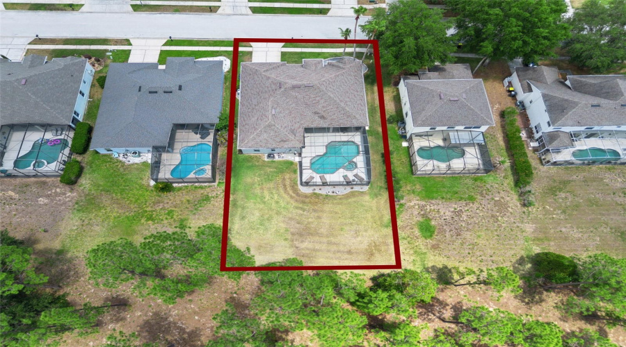 Davenport, Florida 33897, 5 Bedroom Bedrooms, ,3 Bathroombathrooms,Residential,For Sale,Northampton,0,Mfrs5150621