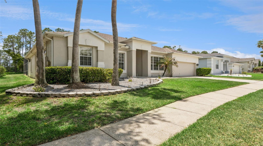 Davenport, Florida 33897, 5 Bedroom Bedrooms, ,3 Bathroombathrooms,Residential,For Sale,Northampton,0,Mfrs5150621