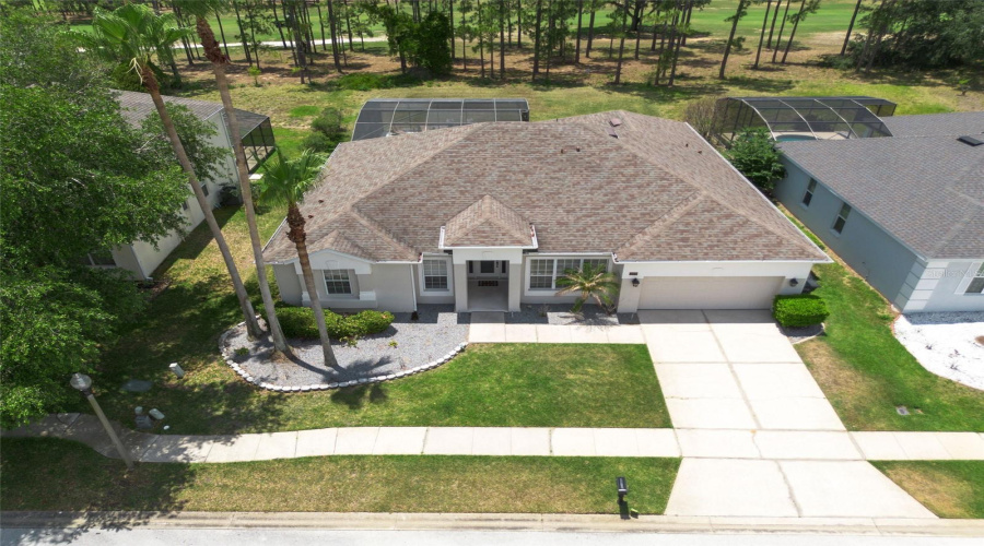 Davenport, Florida 33897, 5 Bedroom Bedrooms, ,3 Bathroombathrooms,Residential,For Sale,Northampton,0,Mfrs5150621