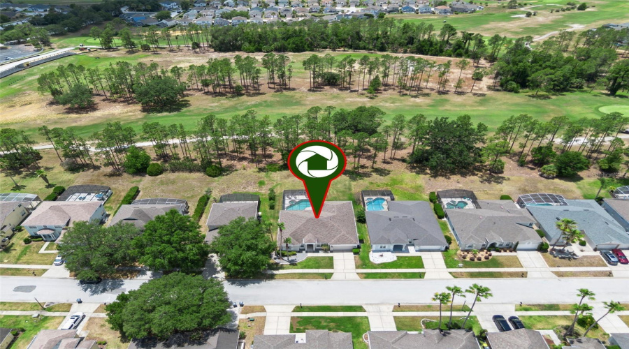 Davenport, Florida 33897, 5 Bedroom Bedrooms, ,3 Bathroombathrooms,Residential,For Sale,Northampton,0,Mfrs5150621