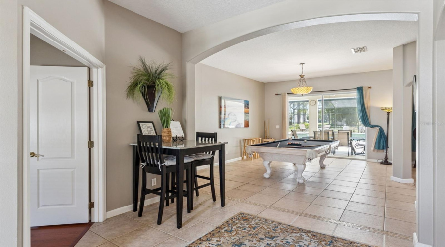 Davenport, Florida 33897, 5 Bedroom Bedrooms, ,3 Bathroombathrooms,Residential,For Sale,Northampton,0,Mfrs5150621