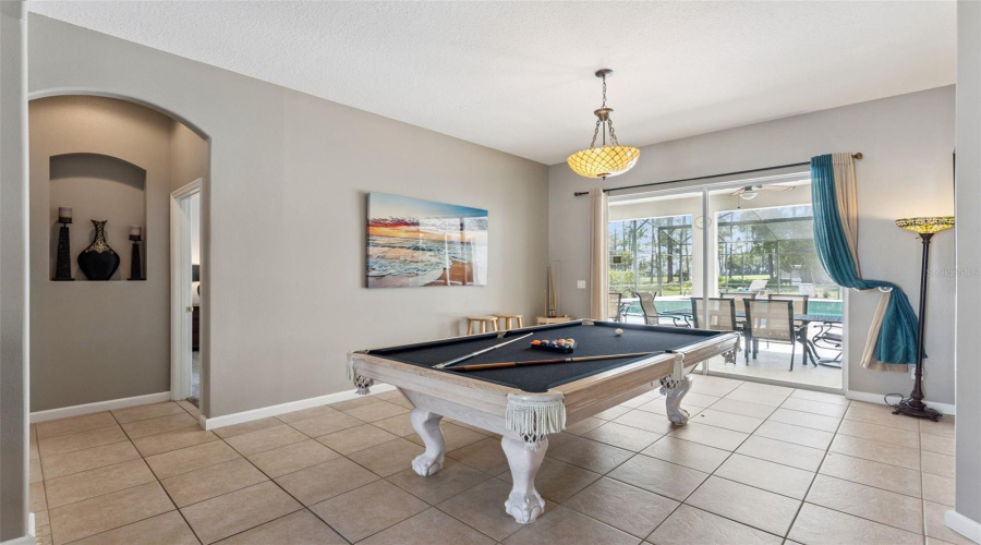 Davenport, Florida 33897, 5 Bedroom Bedrooms, ,3 Bathroombathrooms,Residential,For Sale,Northampton,0,Mfrs5150621