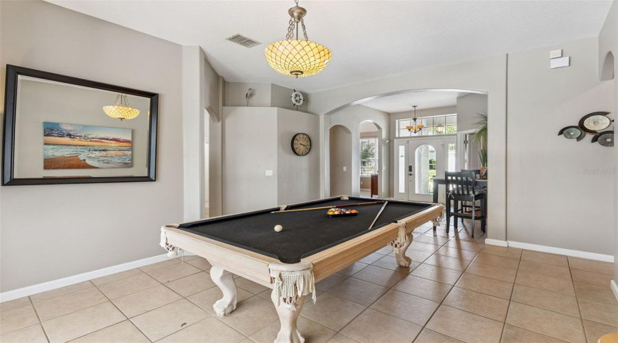 Davenport, Florida 33897, 5 Bedroom Bedrooms, ,3 Bathroombathrooms,Residential,For Sale,Northampton,0,Mfrs5150621