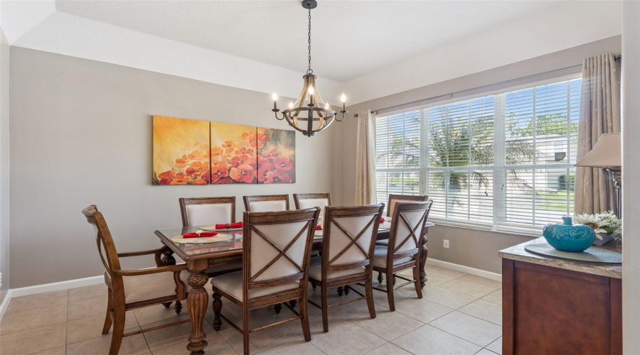 Davenport, Florida 33897, 5 Bedroom Bedrooms, ,3 Bathroombathrooms,Residential,For Sale,Northampton,0,Mfrs5150621