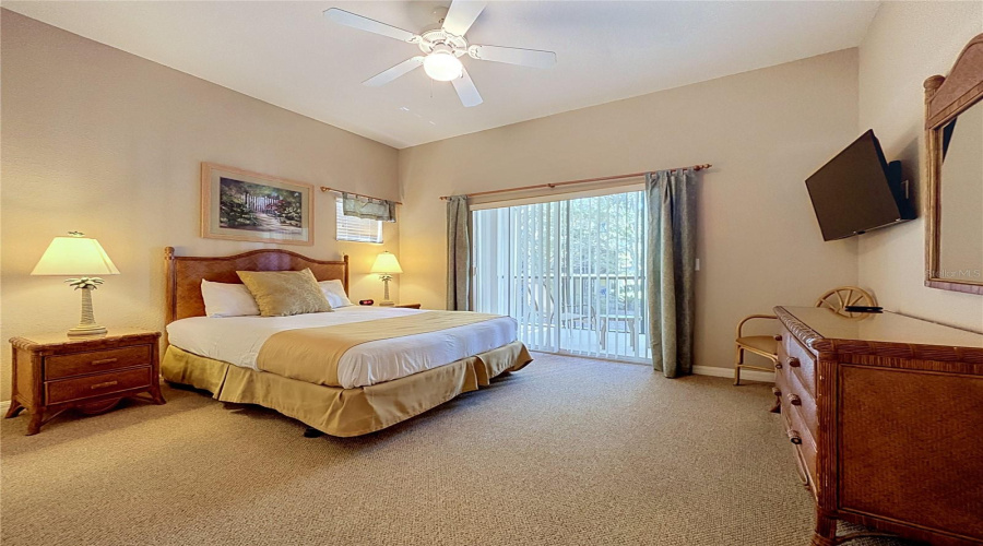 Davenport, Florida 33897, 2 Bedroom Bedrooms, ,2 Bathroombathrooms,Residential,For Sale,Lucaya,0,Mfrp4939926