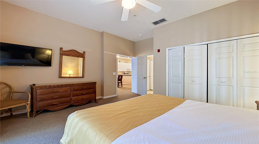 Davenport, Florida 33897, 2 Bedroom Bedrooms, ,2 Bathroombathrooms,Residential,For Sale,Lucaya,0,Mfrp4939926