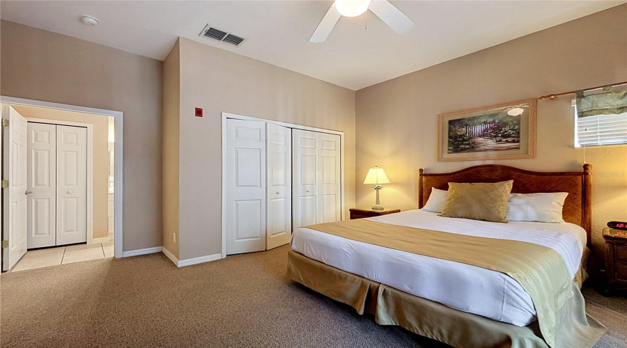 Davenport, Florida 33897, 2 Bedroom Bedrooms, ,2 Bathroombathrooms,Residential,For Sale,Lucaya,0,Mfrp4939926