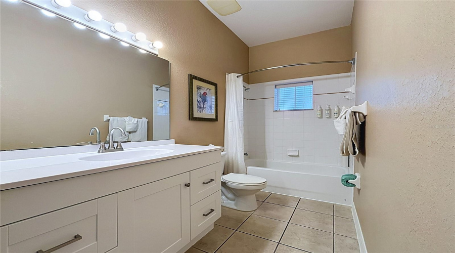 Davenport, Florida 33897, 2 Bedroom Bedrooms, ,2 Bathroombathrooms,Residential,For Sale,Lucaya,0,Mfrp4939926