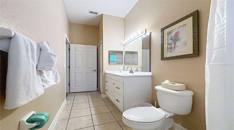 Davenport, Florida 33897, 2 Bedroom Bedrooms, ,2 Bathroombathrooms,Residential,For Sale,Lucaya,0,Mfrp4939926
