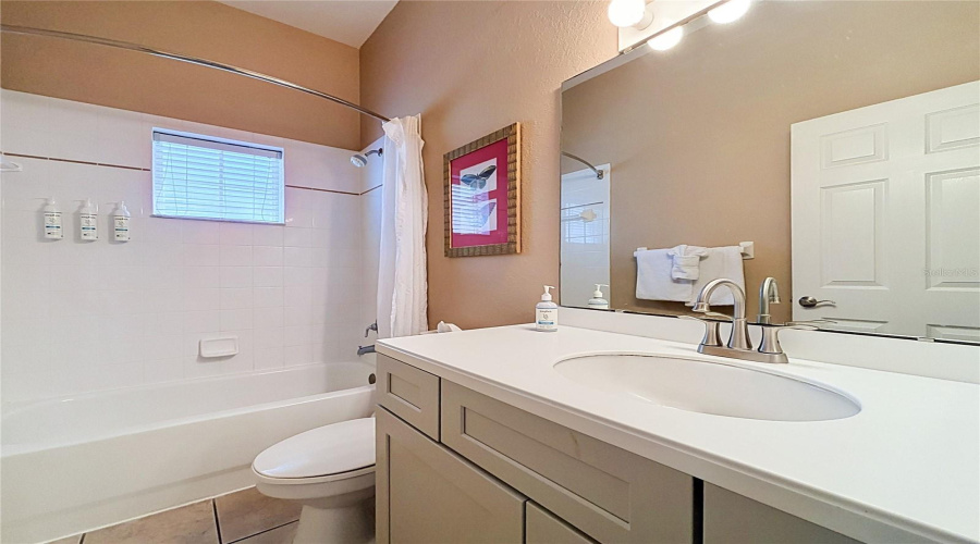 Davenport, Florida 33897, 2 Bedroom Bedrooms, ,2 Bathroombathrooms,Residential,For Sale,Lucaya,0,Mfrp4939926