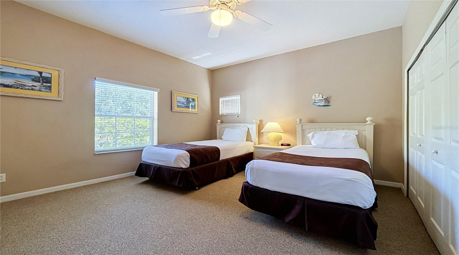 Davenport, Florida 33897, 2 Bedroom Bedrooms, ,2 Bathroombathrooms,Residential,For Sale,Lucaya,0,Mfrp4939926