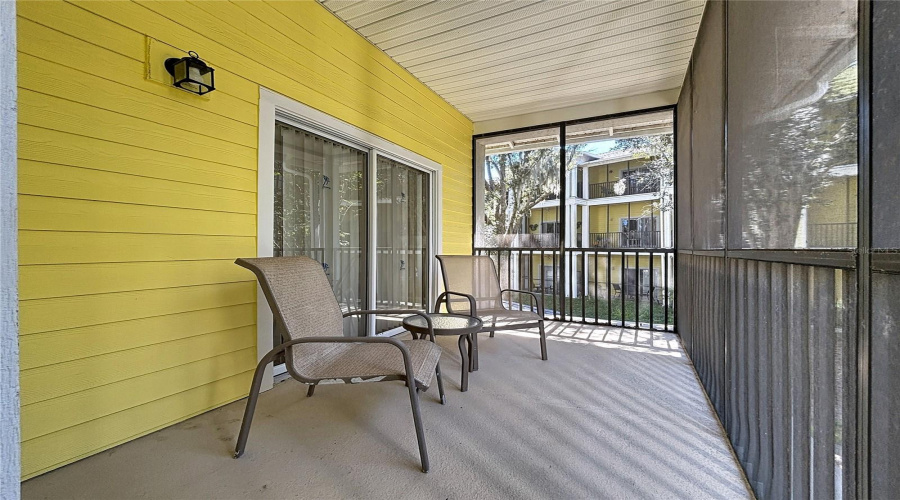 Davenport, Florida 33897, 2 Bedroom Bedrooms, ,2 Bathroombathrooms,Residential,For Sale,Lucaya,0,Mfrp4939926
