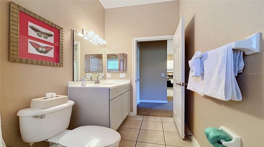 Davenport, Florida 33897, 2 Bedroom Bedrooms, ,2 Bathroombathrooms,Residential,For Sale,Lucaya,0,Mfrp4939926
