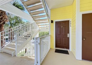 DAVENPORT, Florida 33897, 2 Bedroom Bedrooms, ,2 BathroomBathrooms,Residential,For Sale,LUCAYA,0,MFRP4939926