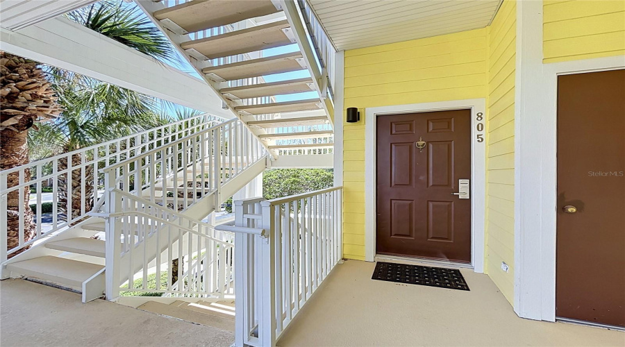 Davenport, Florida 33897, 2 Bedroom Bedrooms, ,2 Bathroombathrooms,Residential,For Sale,Lucaya,0,Mfrp4939926