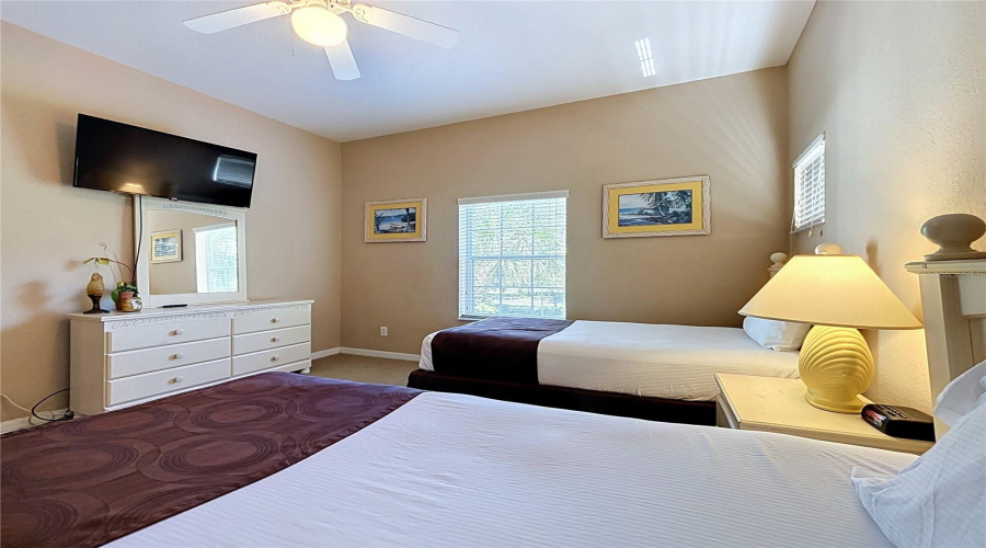 Davenport, Florida 33897, 2 Bedroom Bedrooms, ,2 Bathroombathrooms,Residential,For Sale,Lucaya,0,Mfrp4939926