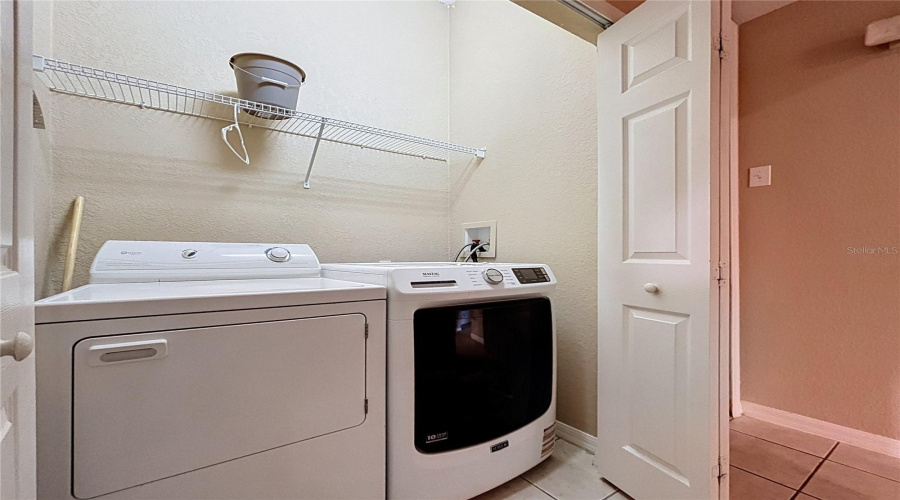 Davenport, Florida 33897, 2 Bedroom Bedrooms, ,2 Bathroombathrooms,Residential,For Sale,Lucaya,0,Mfrp4939926