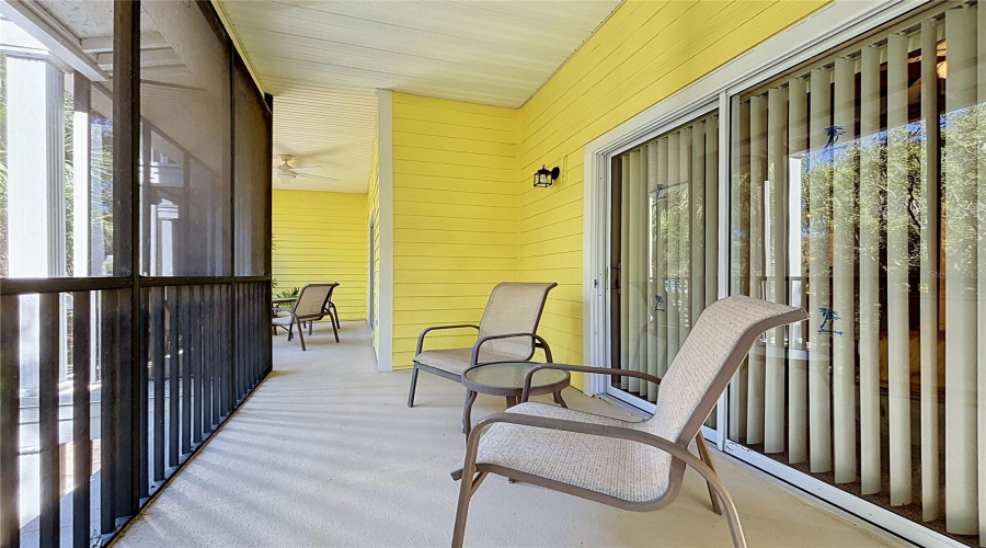 Davenport, Florida 33897, 2 Bedroom Bedrooms, ,2 Bathroombathrooms,Residential,For Sale,Lucaya,0,Mfrp4939926