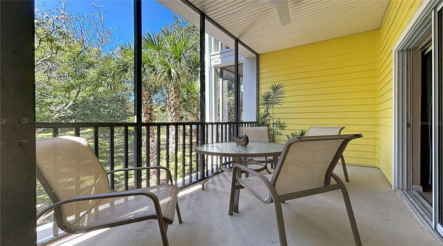 Davenport, Florida 33897, 2 Bedroom Bedrooms, ,2 Bathroombathrooms,Residential,For Sale,Lucaya,0,Mfrp4939926