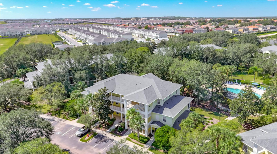 Davenport, Florida 33897, 2 Bedroom Bedrooms, ,2 Bathroombathrooms,Residential,For Sale,Lucaya,0,Mfrp4939926