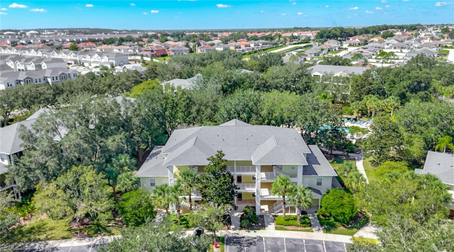 Davenport, Florida 33897, 2 Bedroom Bedrooms, ,2 Bathroombathrooms,Residential,For Sale,Lucaya,0,Mfrp4939926
