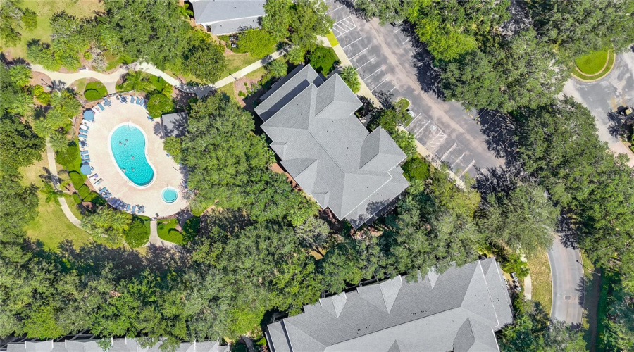 Davenport, Florida 33897, 2 Bedroom Bedrooms, ,2 Bathroombathrooms,Residential,For Sale,Lucaya,0,Mfrp4939926