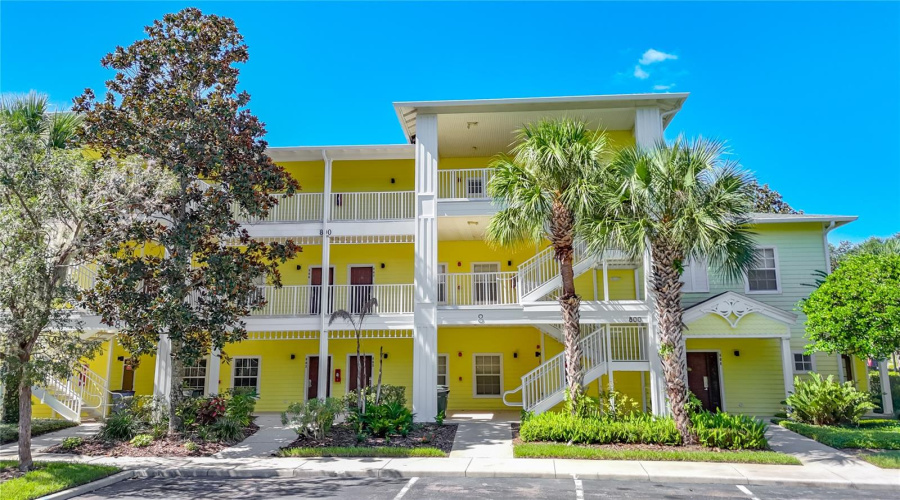Davenport, Florida 33897, 2 Bedroom Bedrooms, ,2 Bathroombathrooms,Residential,For Sale,Lucaya,0,Mfrp4939926