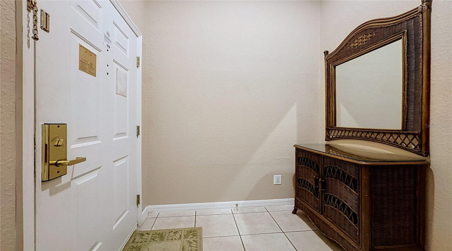 Davenport, Florida 33897, 2 Bedroom Bedrooms, ,2 Bathroombathrooms,Residential,For Sale,Lucaya,0,Mfrp4939926