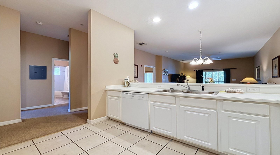 Davenport, Florida 33897, 2 Bedroom Bedrooms, ,2 Bathroombathrooms,Residential,For Sale,Lucaya,0,Mfrp4939926