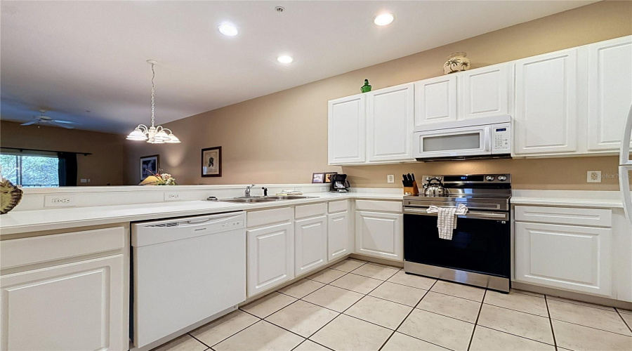 Davenport, Florida 33897, 2 Bedroom Bedrooms, ,2 Bathroombathrooms,Residential,For Sale,Lucaya,0,Mfrp4939926