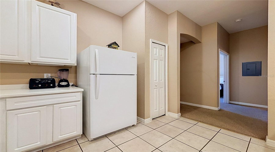 Davenport, Florida 33897, 2 Bedroom Bedrooms, ,2 Bathroombathrooms,Residential,For Sale,Lucaya,0,Mfrp4939926