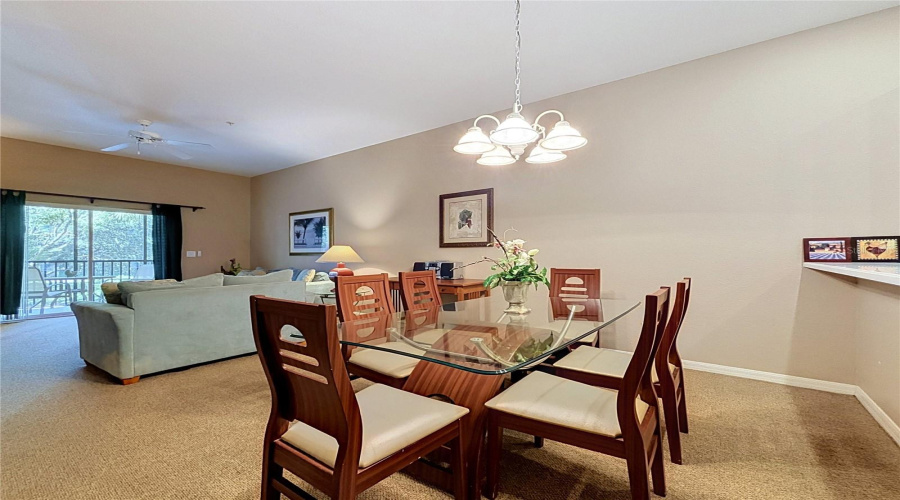 Davenport, Florida 33897, 2 Bedroom Bedrooms, ,2 Bathroombathrooms,Residential,For Sale,Lucaya,0,Mfrp4939926