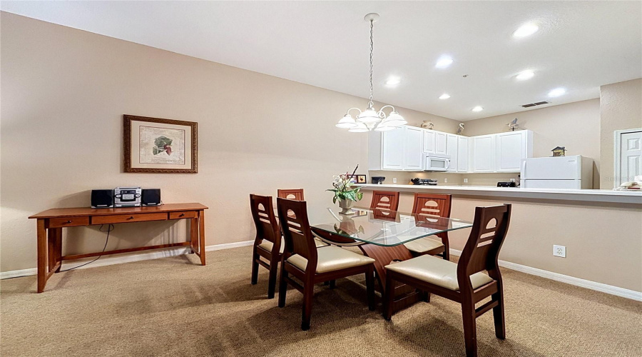 Davenport, Florida 33897, 2 Bedroom Bedrooms, ,2 Bathroombathrooms,Residential,For Sale,Lucaya,0,Mfrp4939926