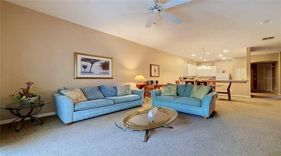 Davenport, Florida 33897, 2 Bedroom Bedrooms, ,2 Bathroombathrooms,Residential,For Sale,Lucaya,0,Mfrp4939926