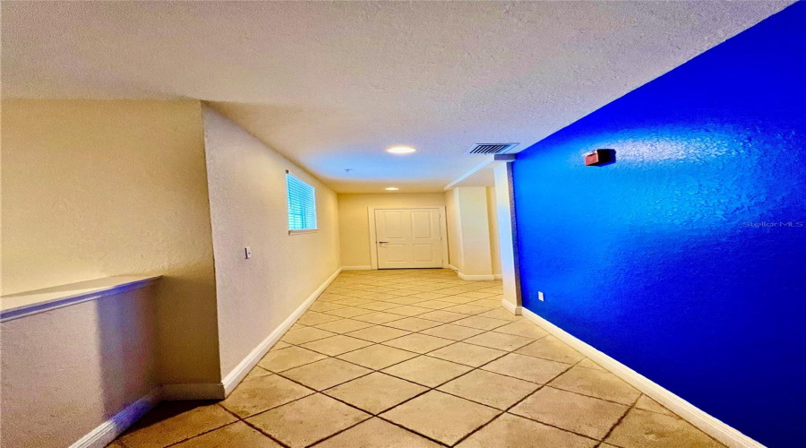 Reunion, Florida 34747, 3 Bedroom Bedrooms, ,3 Bathroombathrooms,Residential,For Sale,Seven Eagles,0,Mfro6423195