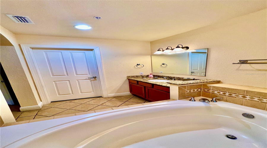 Reunion, Florida 34747, 3 Bedroom Bedrooms, ,3 Bathroombathrooms,Residential,For Sale,Seven Eagles,0,Mfro6423195
