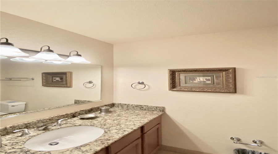 Reunion, Florida 34747, 3 Bedroom Bedrooms, ,3 Bathroombathrooms,Residential,For Sale,Seven Eagles,0,Mfro6423195