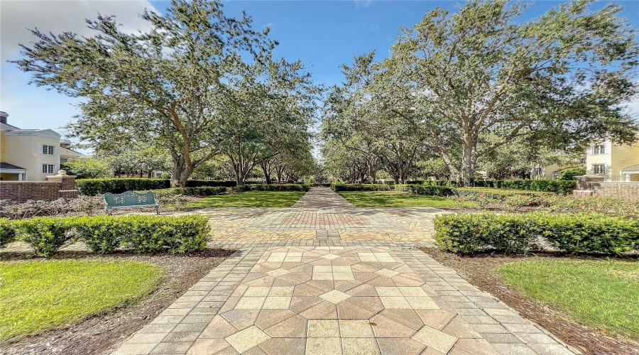 Reunion, Florida 34747, 3 Bedroom Bedrooms, ,3 Bathroombathrooms,Residential,For Sale,Seven Eagles,0,Mfro6423195