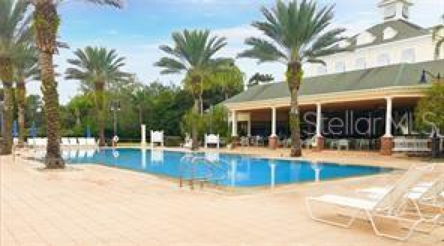 Reunion, Florida 34747, 3 Bedroom Bedrooms, ,3 Bathroombathrooms,Residential,For Sale,Seven Eagles,0,Mfro6423195