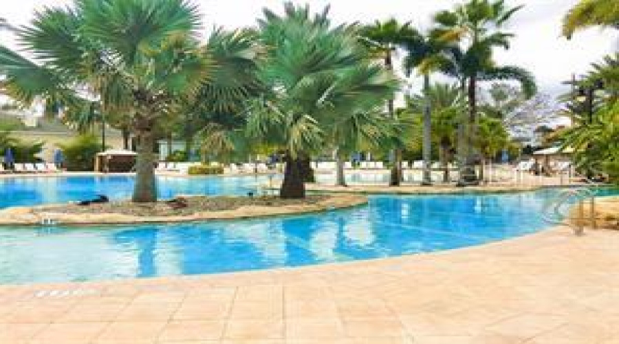 Reunion, Florida 34747, 3 Bedroom Bedrooms, ,3 Bathroombathrooms,Residential,For Sale,Seven Eagles,0,Mfro6423195