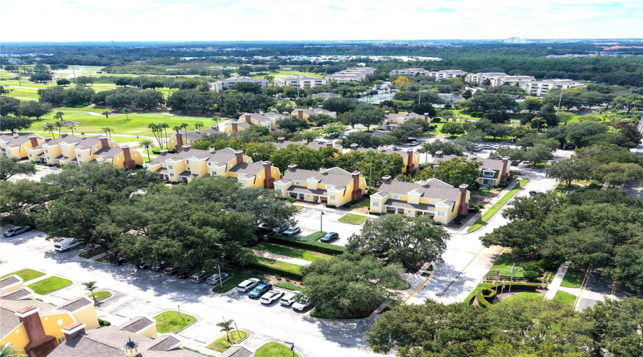 Reunion, Florida 34747, 3 Bedroom Bedrooms, ,3 Bathroombathrooms,Residential,For Sale,Seven Eagles,0,Mfro6423195