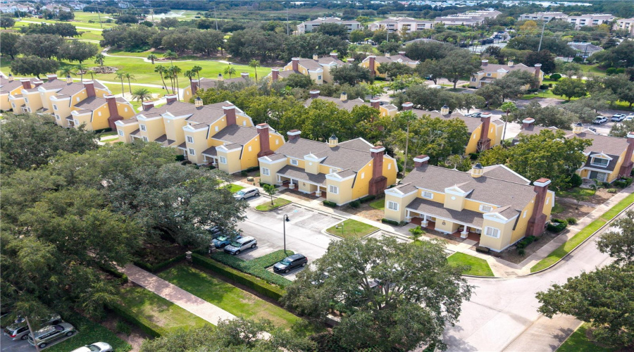 Reunion, Florida 34747, 3 Bedroom Bedrooms, ,3 Bathroombathrooms,Residential,For Sale,Seven Eagles,0,Mfro6423195